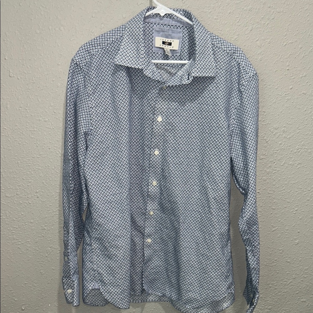 Men's Joseph Abboud XL